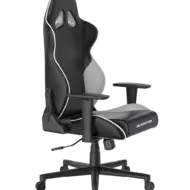 Геймерское кресло DXRacer OH/G2300/NW