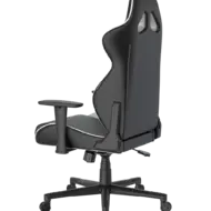 Геймерское кресло DXRacer OH/G2300/NW