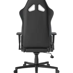 Геймерское кресло DXRacer OH/G2300/NW