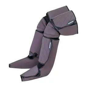 Массажер для ног Ergonova FootBase 2.1 (XL)