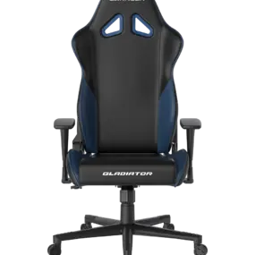 Геймерское кресло DXRacer OH/G2300/NB