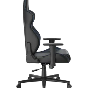 Геймерское кресло DXRacer OH/G2300/NB