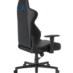 Геймерское кресло DXRacer OH/G2300/NB