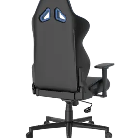 Геймерское кресло DXRacer OH/G2300/NB