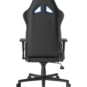 Геймерское кресло DXRacer OH/G2300/NB