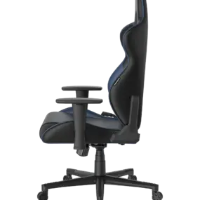 Геймерское кресло DXRacer OH/G2300/NB