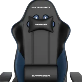 Геймерское кресло DXRacer OH/G2300/NB