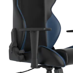 Геймерское кресло DXRacer OH/G2300/NB