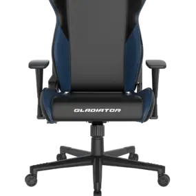 Геймерское кресло DXRacer OH/G2300/NB