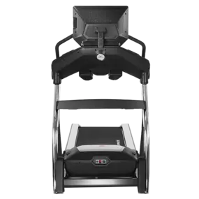 Беговая дорожка Bowflex 56
