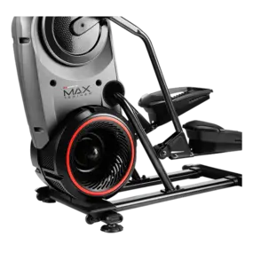 Эллиптический тренажер Bowflex Max Trainer M9