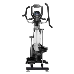 Эллиптический тренажер Bowflex MaxTrainer M6