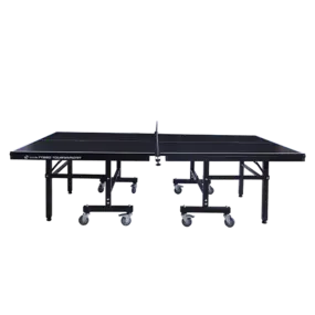 Теннисный стол Scholle TT830