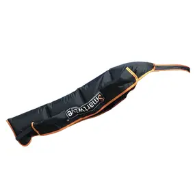 Манжета Smartwave 401 (для руки)