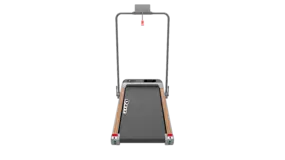 Беговая дорожка Dfit Walker