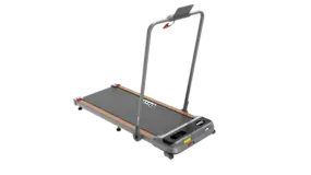 Беговая дорожка Dfit Walker