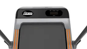 Беговая дорожка Dfit Walker