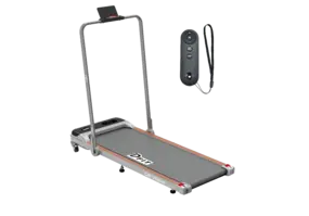 Беговая дорожка Dfit Walker