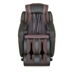 Массажное кресло MK-Classic Brown