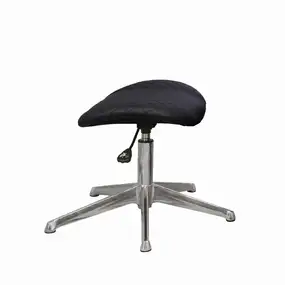 Массажное кресло Osaki Bliss VL Black