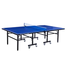 Теннисный стол Scholle T700 (всепогодный)