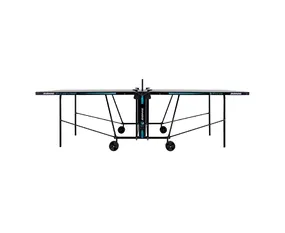 Теннисный стол Donic Style 600 Outdoor (серый)