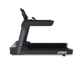 Беговая дорожка DFC Juno T780 COM