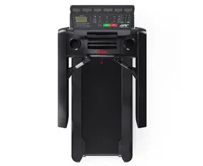 Беговая дорожка DFC Juno T780 COM