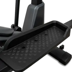 Эллиптический тренажер Oxygen Fitness Cascade M