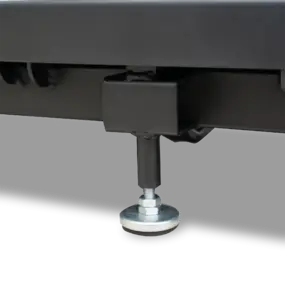 Беговая дорожка Oxygen Fitness Revive B