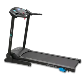 Беговая дорожка Oxygen Fitness Revive C