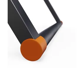 Инверсионный стол DFC Lexpa YA-740