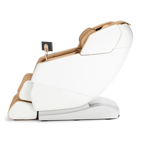 Массажное кресло Orlauf Alfa