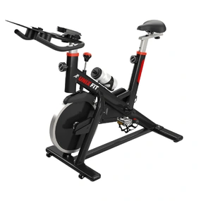 Спин-байк Unix Fit SB-490 MAX