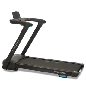 Беговая дорожка Oxygen Fitness Speedster