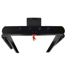 Беговая дорожка Oxygen Fitness Scandium A