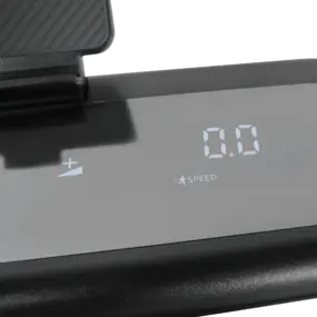 Беговая дорожка Merach MR-T07