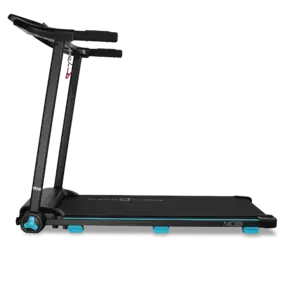 Беговая дорожка Oxygen Fitness Niobi