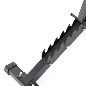 Универсальная скамья Oxygen Fitness Tasman