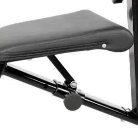 Универсальная скамья Oxygen Fitness Sedona Plus