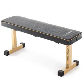 Универсальная скамья Oxygen Fitness Meeker