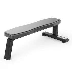 Универсальная скамья Unix Fit Bench Pro, прямая горизонтальная (UC-1608)