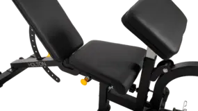 Универсальная скамья Oxygen Fitness Holton