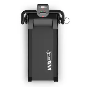 Беговая дорожка Unix Fit ST-310