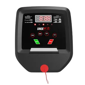 Беговая дорожка Unix Fit ST-310