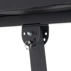 Турник/пресс/брусья Oxygen Fitness Elgon