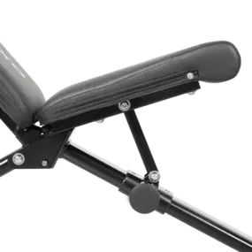 Универсальная скамья Oxygen Fitness Sedona