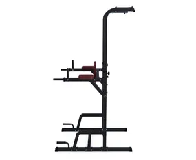 Турник/пресс/брусья DFC Power Tower G009B