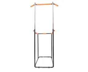 Турник/пресс/брусья DFC Power Tower G006