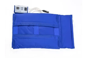 Термоодеяло Thermoelite MAI 2B (вариант исполнения MAI 2b)